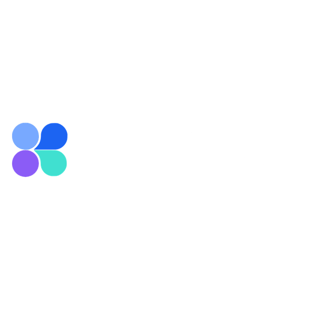 HiringKit Logo